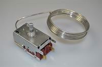 Termostat, Atlas køl & frys